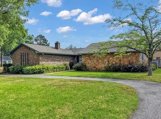 1814 Whisperwood St, Albany, GA 31721