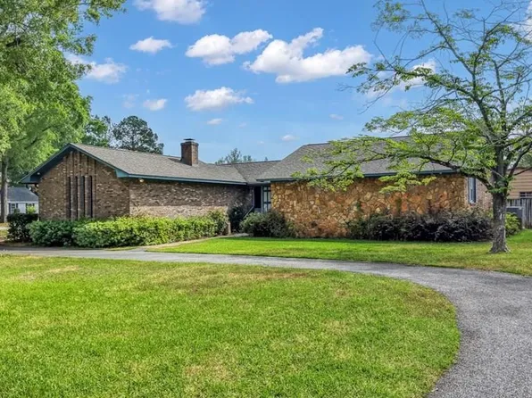 1814 Whisperwood St, Albany, GA 31721