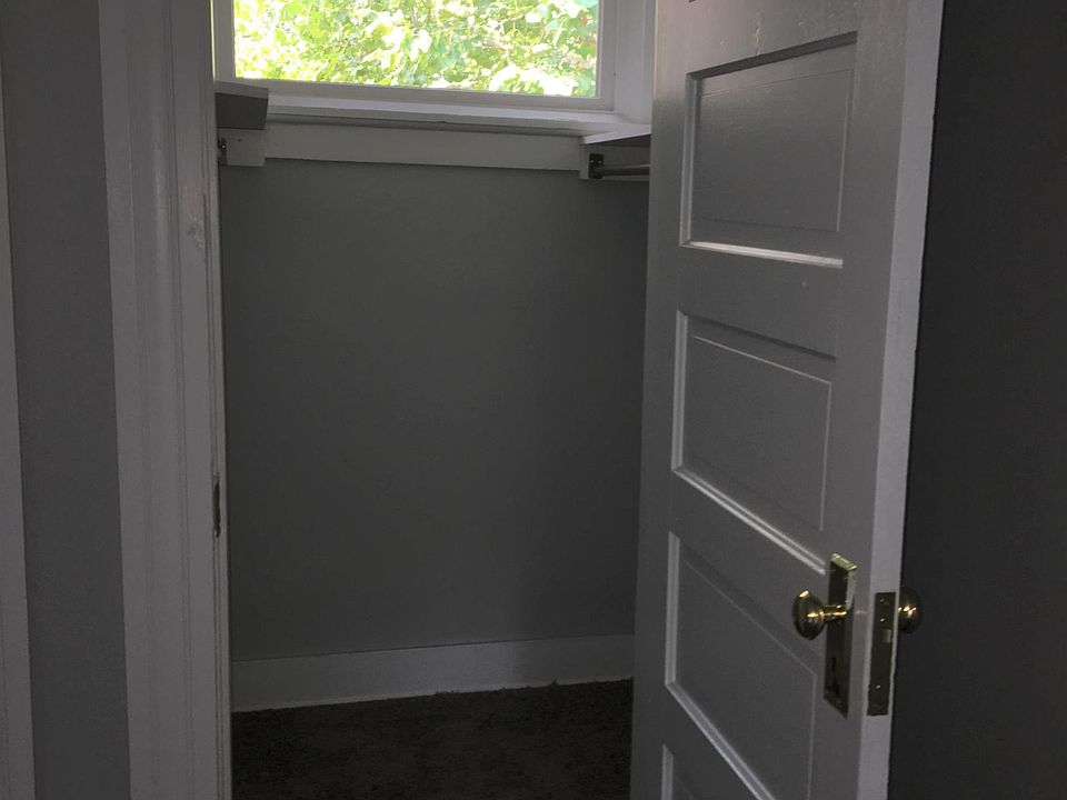 1st image of 319 King Ave
