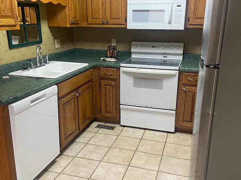 47 Dyer Creek Ln — Photo 14