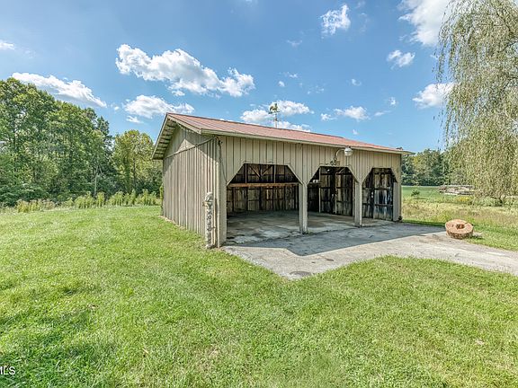 3rd image of 355 Raytheon Rd