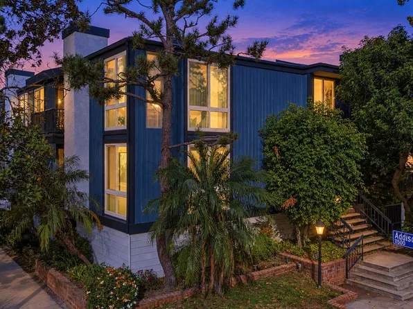 5003 Westpark Dr Unit 203, North Hollywood, CA 91601