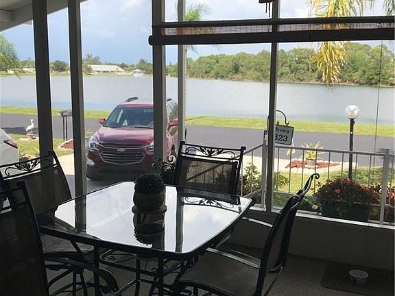 3rd image of 5330 Manatee Bay Ln