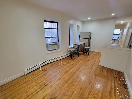 Rented by GPS Realty NYC | media 10