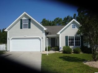 9088 Gatewick Ct, Myrtle Beach, SC 29579