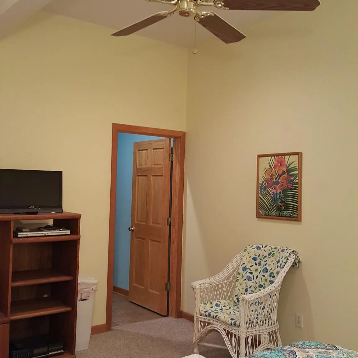 48193 Serenity Cir — Photo 3