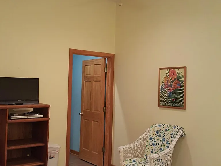 48193 Serenity Cir — Photo 3