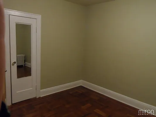 Rented by Miron Properties | media 5