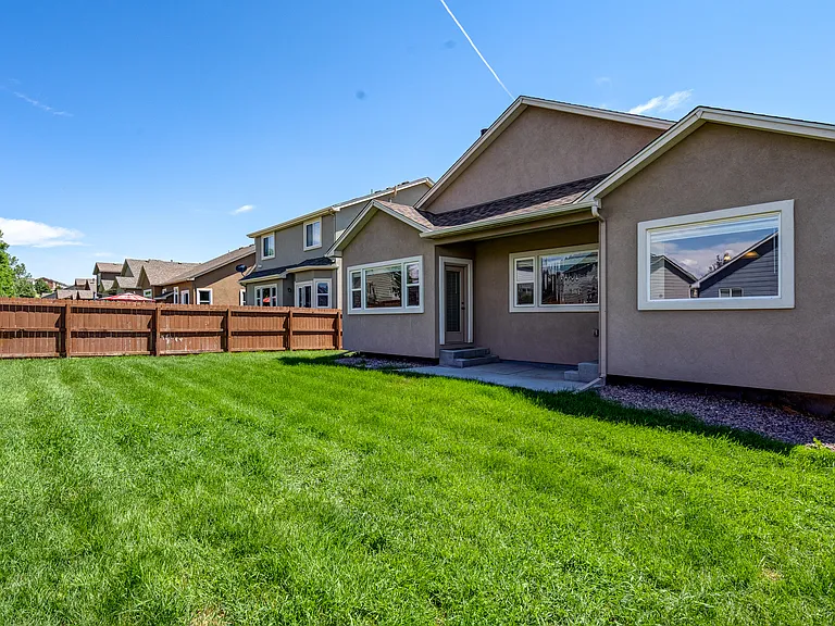 4408 Canteen Trl — Photo 16