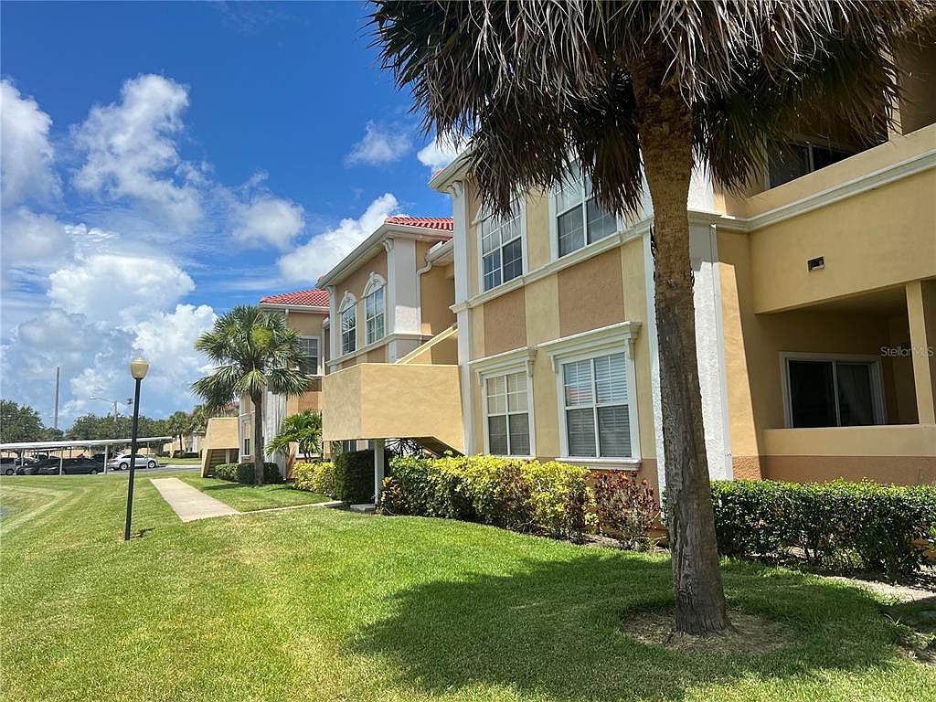 2950 Viscaya Pl UNIT 106, Sarasota, FL 34237 Zillow