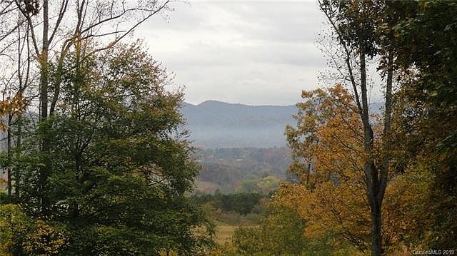 1st image of Deep Woods Trl