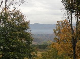 Deep Woods Trl, Canton, NC 28716