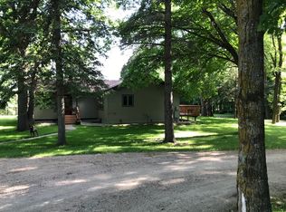 28699 County Highway 54, Detroit Lakes, MN 56501