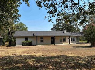 2 North Dr, Conway, AR 72034