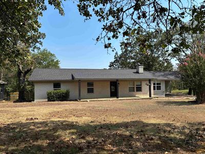 2 North Dr, Conway, AR, 72034