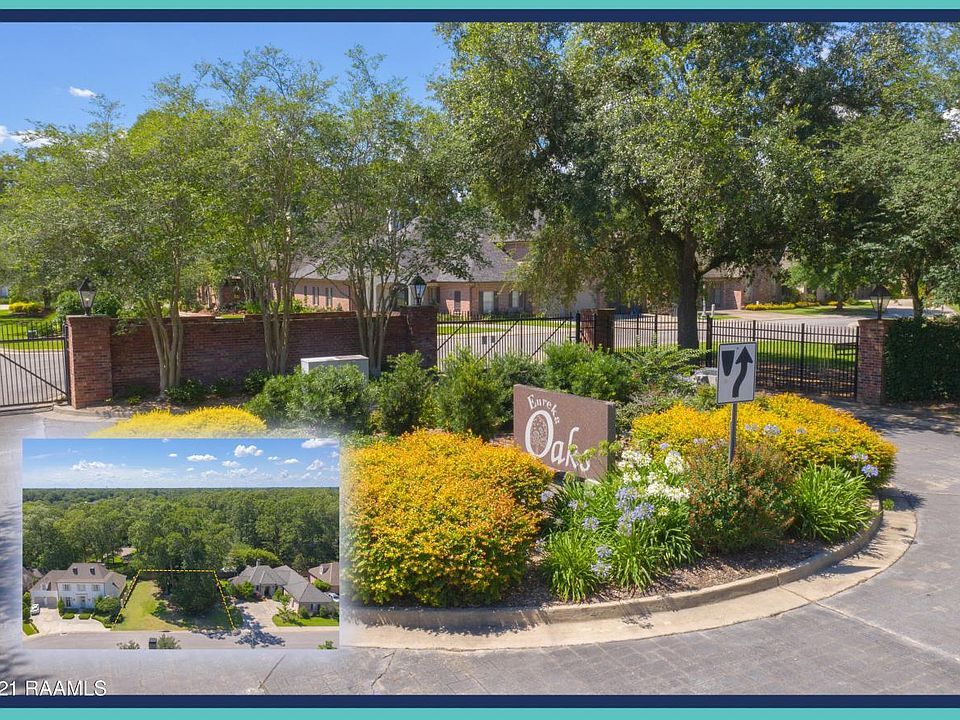 1st image of 123 Enchanted Oak Blvd