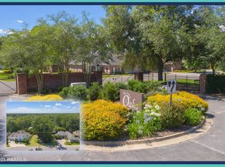 123 Enchanted Oak Blvd, Lafayette, LA 70508