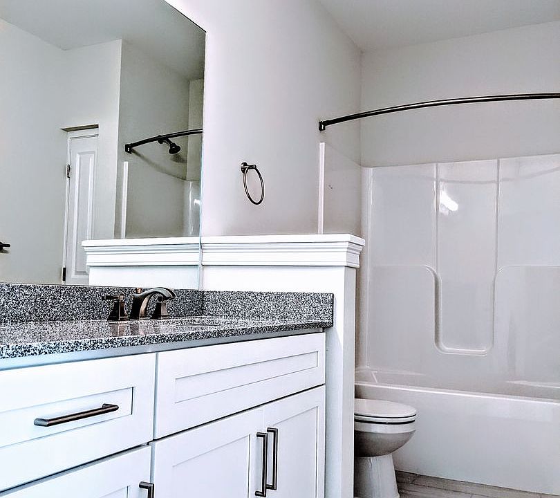 Essex Station Apartments 27 Plains Rd Essex, CT Zillow