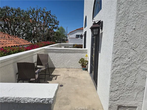 536 W 219th St Unit 14, Carson, CA 90745