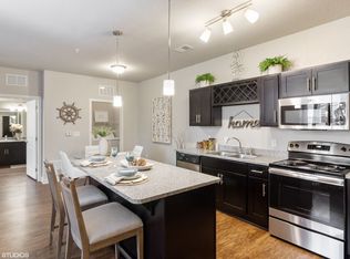 Springs At Tradition, Pt Saint Lucie, FL 34987
