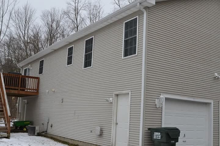2nd image of 247 Collins Rd