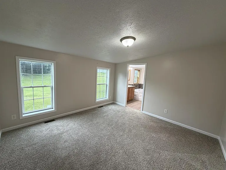 25 Donnelly Dr #43 — Photo 6