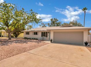 27 W Geneva Dr, Tempe, AZ 85282