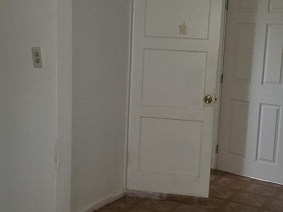 5th image of 1760 American Ave #Small