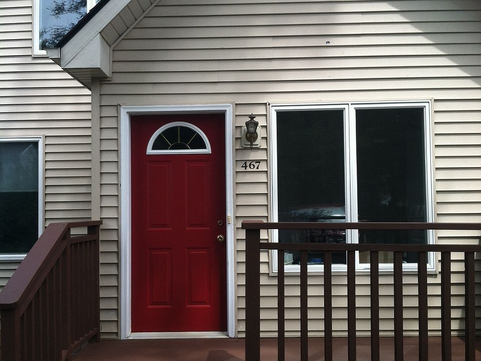 1st image of 467 Algene Dr