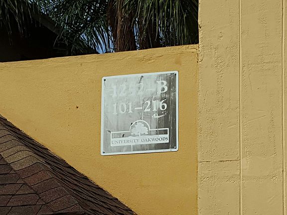 2nd image of 1252 E 113th Ave APT B107