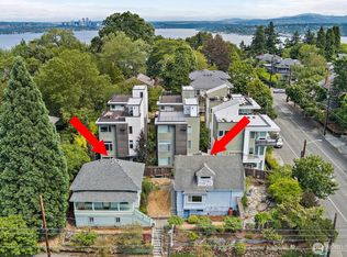 2902 S Jackson St, Seattle, WA 98144