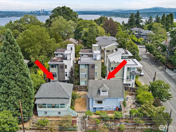 2902 S Jackson Street, Seattle, WA 98144