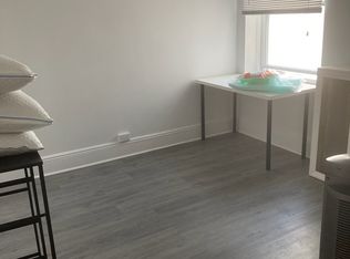 1773 W 10th St #1, Brooklyn, NY 11223