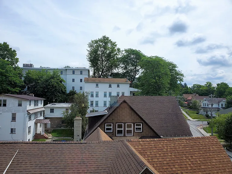 Collegetown Court, 208 Dryden Road — Photo 28