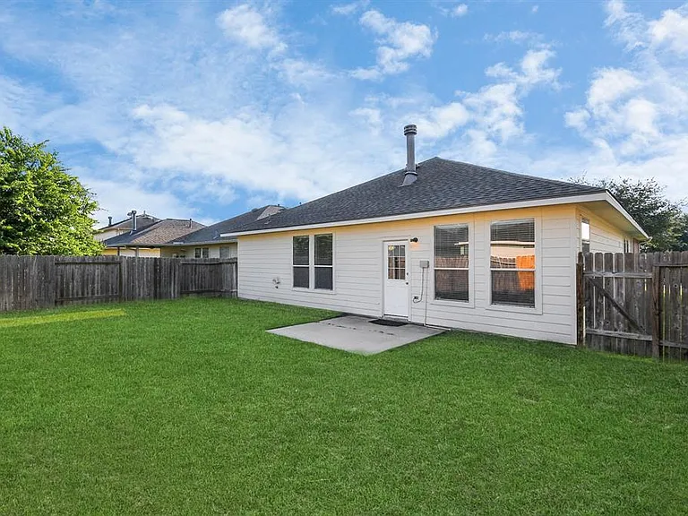 7114 Anaquitas Creek Ct — Photo 18
