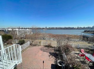 26 Bergen Ridge Rd #1, North Bergen, NJ 07047