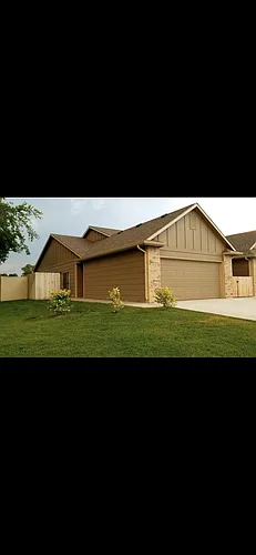 3524 E Sunflower Dr Photo 1