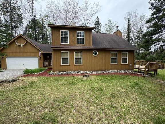 4th image of 719 Ruth Rd