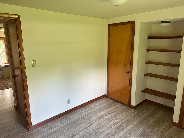 2567 Oak Dr — Photo 14