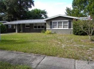 2103 Taylor Ave, Winter Park, FL 32792