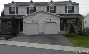 1st image of 108 Michael Ct