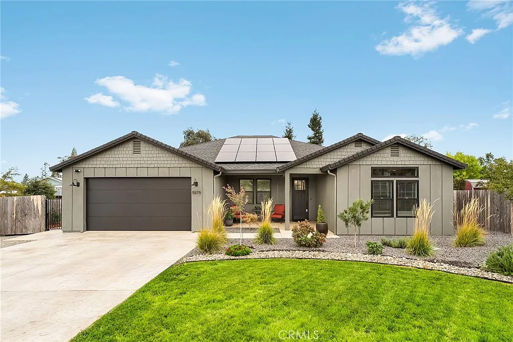 5575 Sierra Park Dr photo 1
