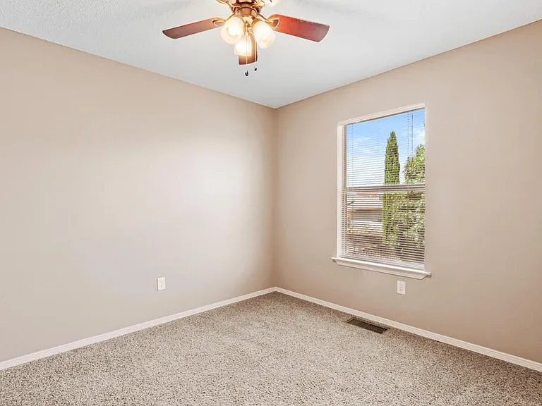 5905 Redstone Mesa Ct — Photo 25