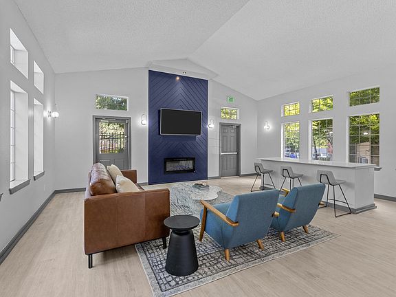 2nd image of 35434 25th Ave SW #4670879