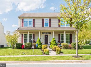 17 Augusta Loop, North East, MD 21901