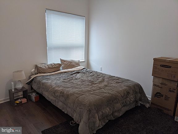 3rd image of 4602 Canton St #102