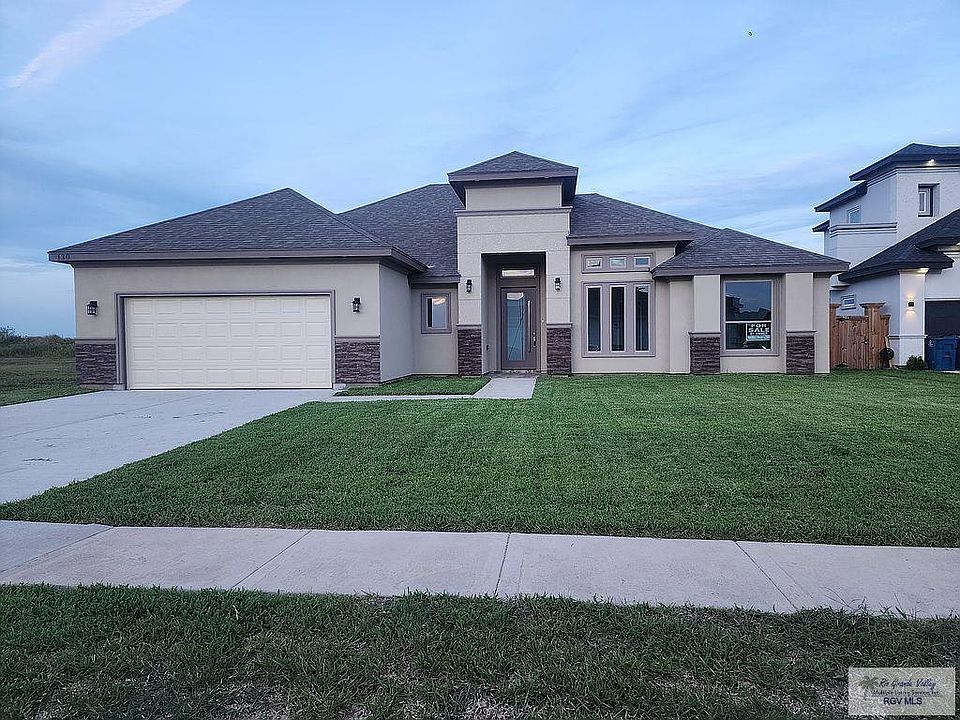 1st image of 130 Heron Dr