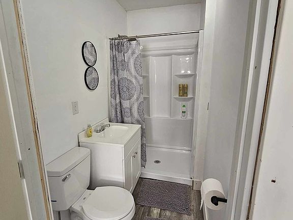 5th image of 12 State St #1