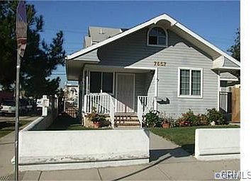 2nd image of 7657 Bright Ave