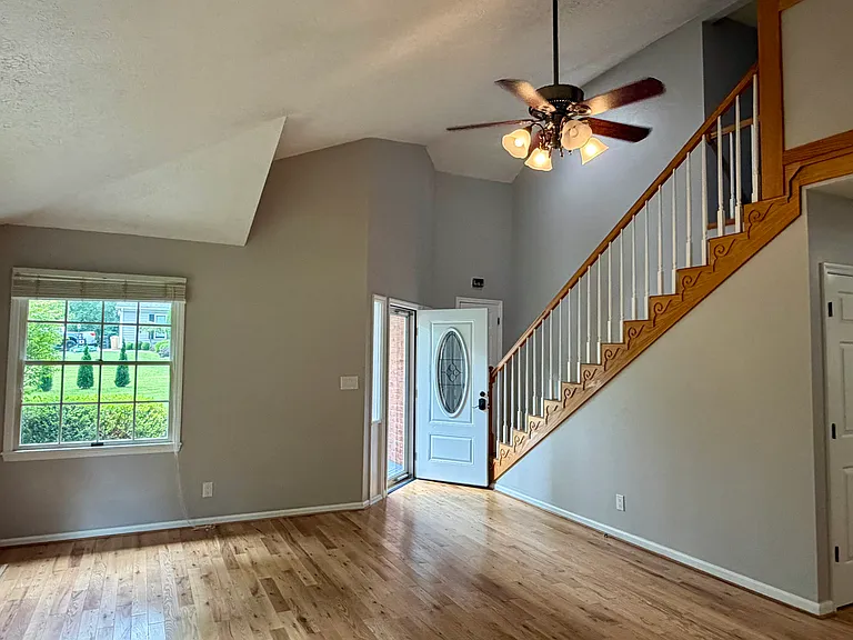 175 Highland Cir — Photo 6